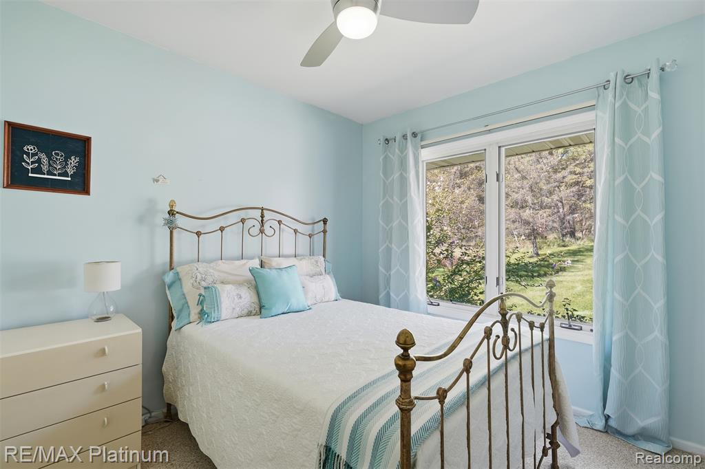 5644 Bath Road Byron, MI 48418 - Photo 21 of 46 Gallery Image 21
