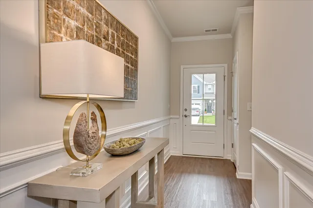 $369,900 | 4245 Whitehouse Street, Harlem, GA 30814