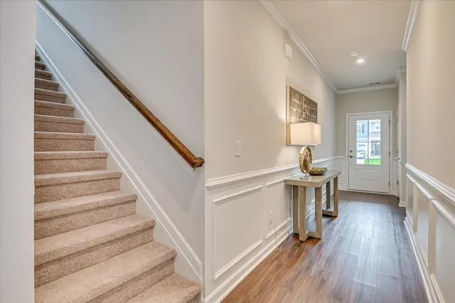 $369,900 | 4245 Whitehouse Street, Harlem, GA 30814