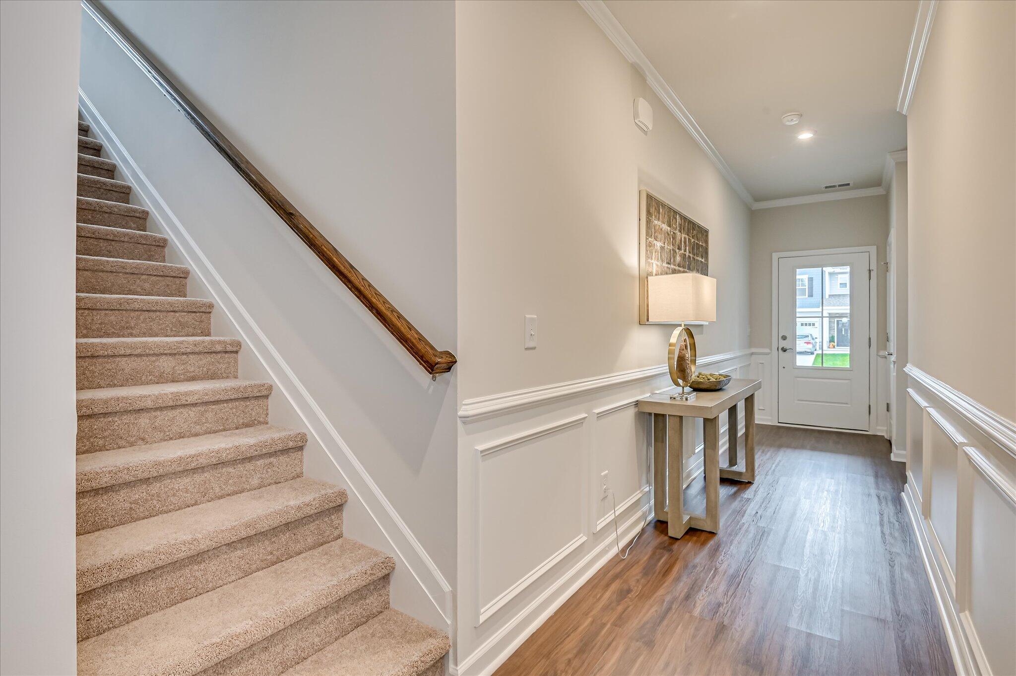 4245 Whitehouse Street Harlem, GA 30814 - Photo 14 of 67 06-106