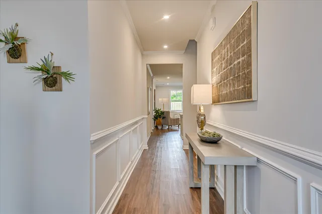 $369,900 | 4245 Whitehouse Street, Harlem, GA 30814