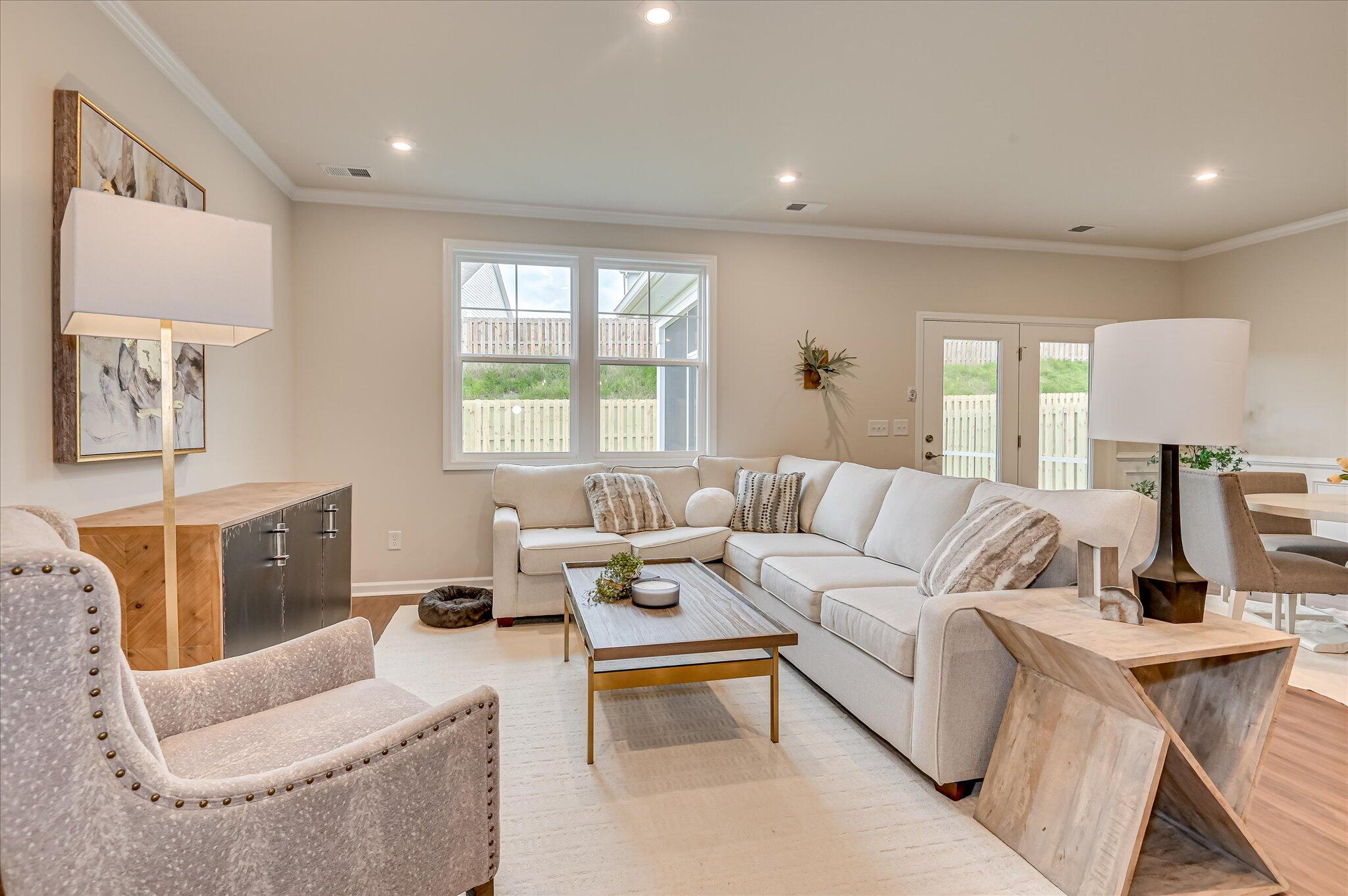 4245 Whitehouse Street Harlem, GA 30814 - Photo 17 of 67 09-109