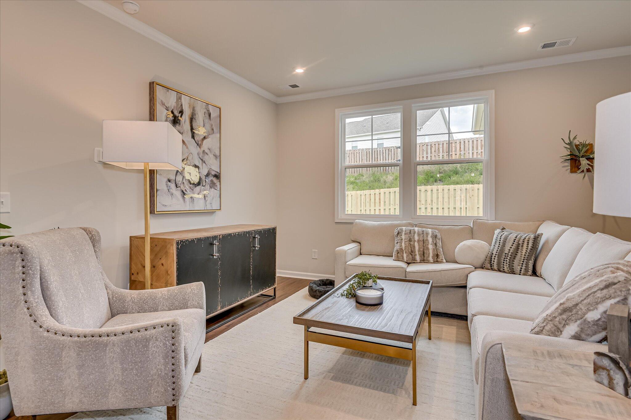 4245 Whitehouse Street Harlem, GA 30814 - Photo 18 of 67 10-110