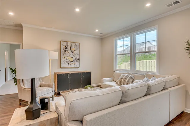 $369,900 | 4245 Whitehouse Street, Harlem, GA 30814