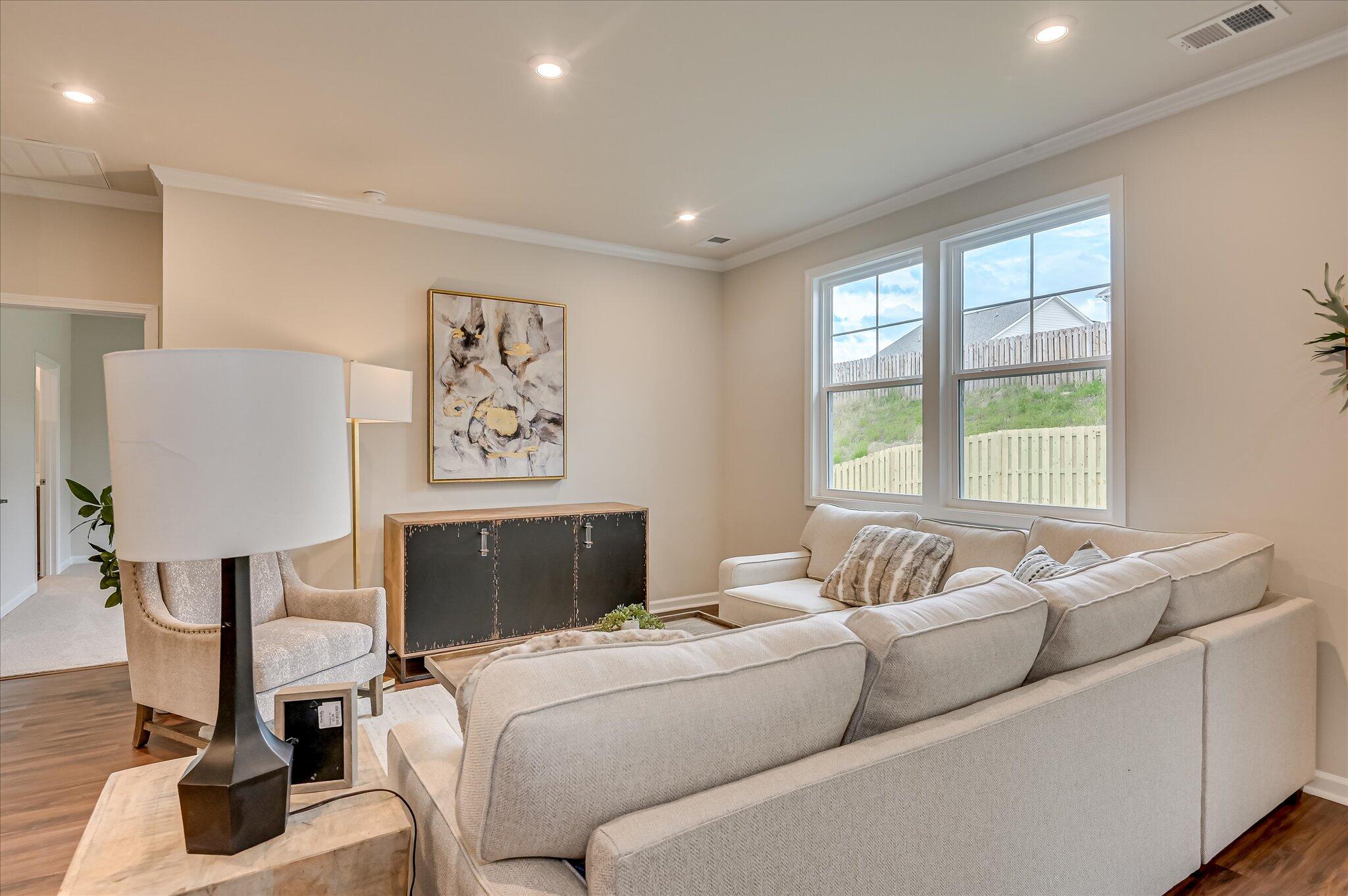 4245 Whitehouse Street Harlem, GA 30814 - Photo 19 of 67 11-111