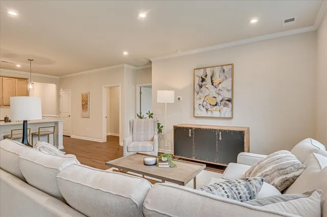 $369,900 | 4245 Whitehouse Street, Harlem, GA 30814