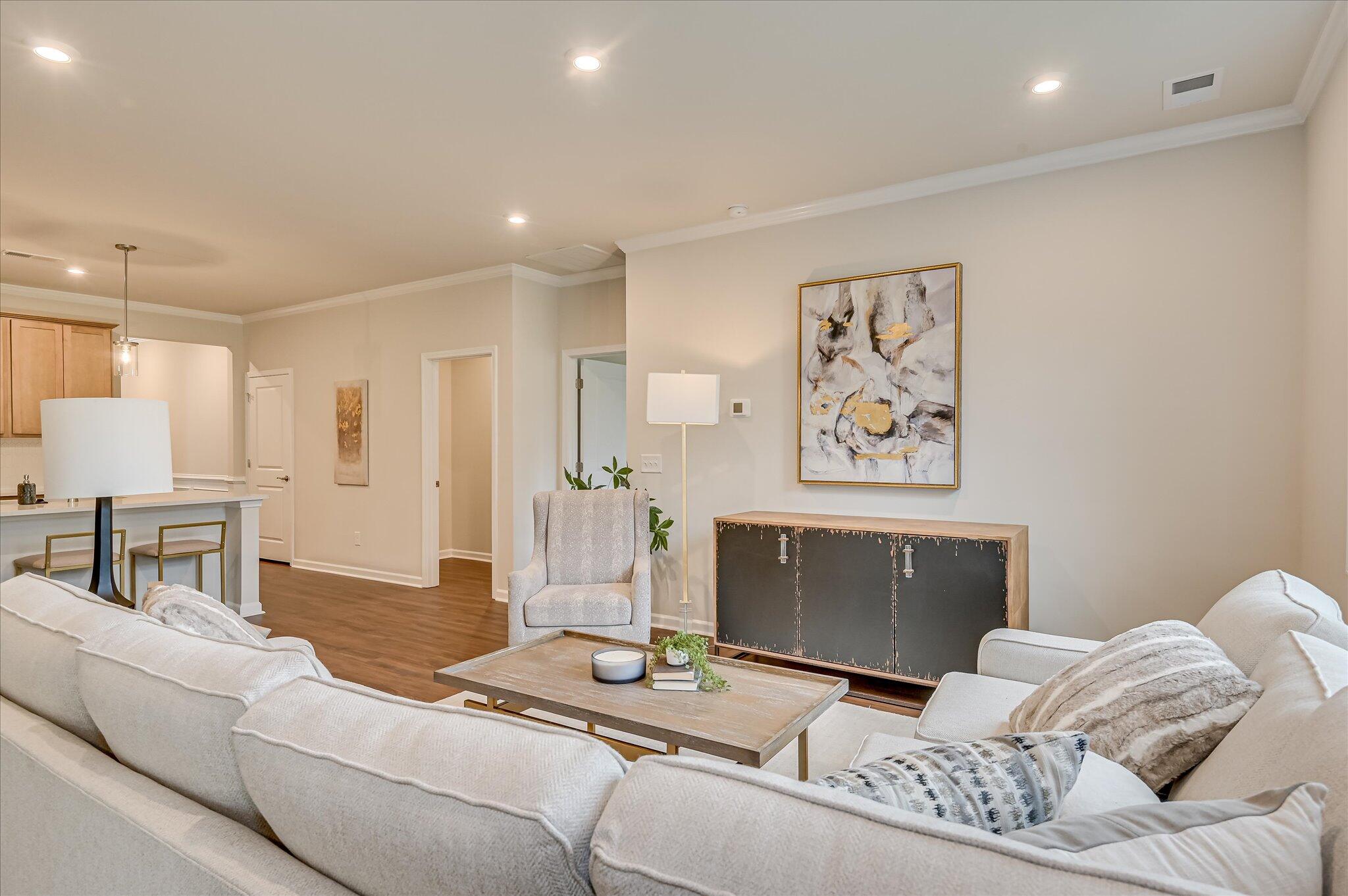 4245 Whitehouse Street Harlem, GA 30814 - Photo 20 of 67 12-112