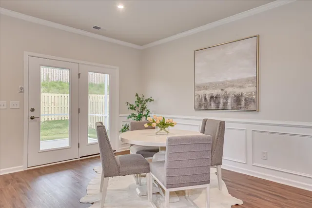 $369,900 | 4245 Whitehouse Street, Harlem, GA 30814