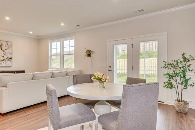 $369,900 | 4245 Whitehouse Street, Harlem, GA 30814