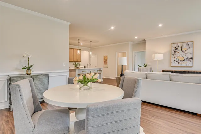 $369,900 | 4245 Whitehouse Street, Harlem, GA 30814