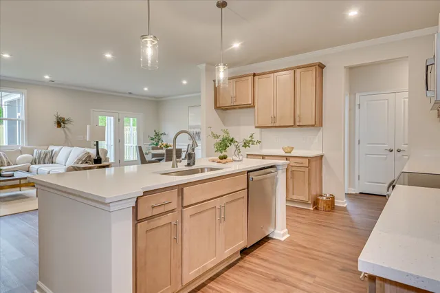 $369,900 | 4245 Whitehouse Street, Harlem, GA 30814