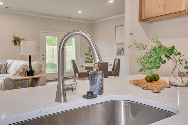 $369,900 | 4245 Whitehouse Street, Harlem, GA 30814