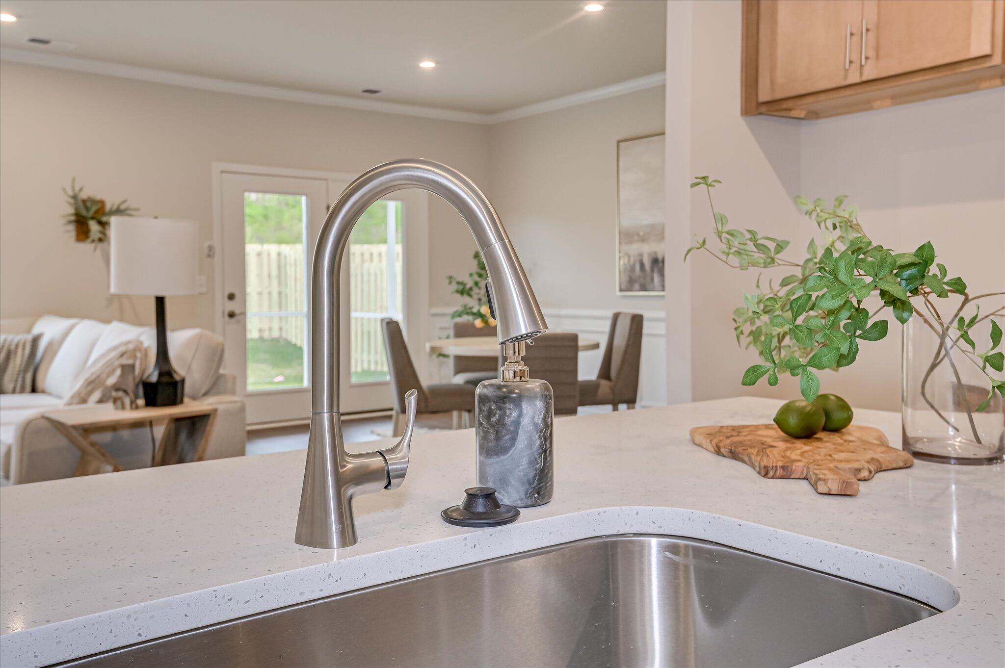 4245 Whitehouse Street Harlem, GA 30814 - Photo 25 of 67 17-117