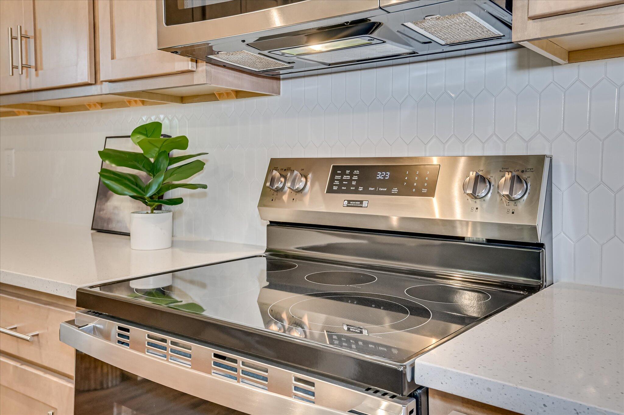 4245 Whitehouse Street Harlem, GA 30814 - Photo 26 of 67 18-118