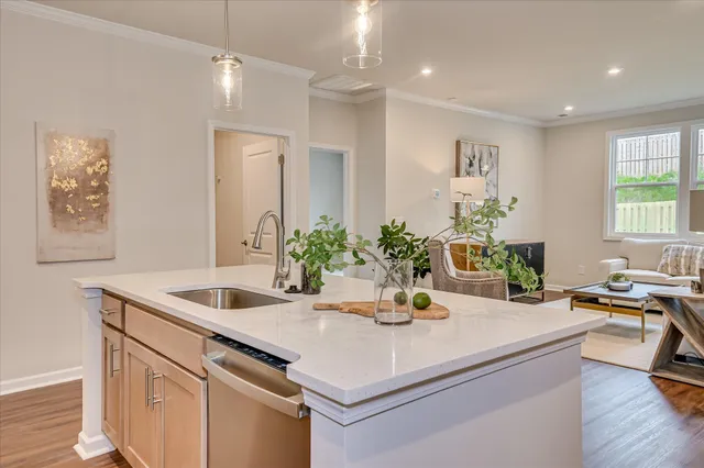 $369,900 | 4245 Whitehouse Street, Harlem, GA 30814