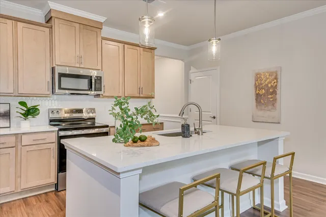 $369,900 | 4245 Whitehouse Street, Harlem, GA 30814