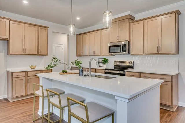 $369,900 | 4245 Whitehouse Street, Harlem, GA 30814