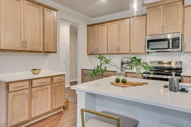 $369,900 | 4245 Whitehouse Street, Harlem, GA 30814