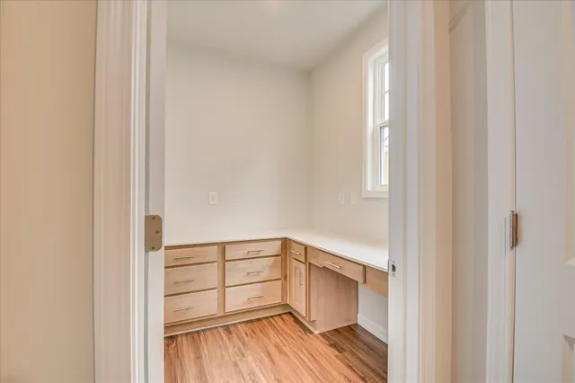 $369,900 | 4245 Whitehouse Street, Harlem, GA 30814