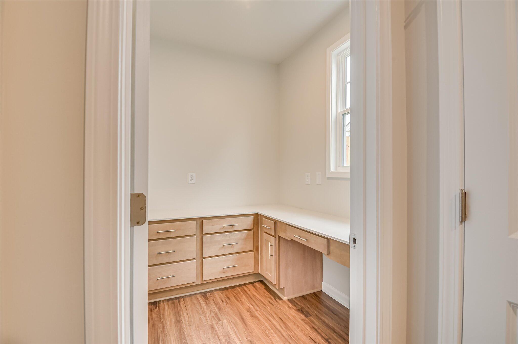 4245 Whitehouse Street Harlem, GA 30814 - Photo 31 of 67 23-123