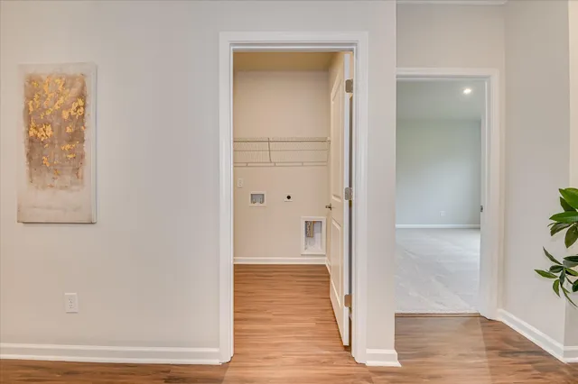 $369,900 | 4245 Whitehouse Street, Harlem, GA 30814