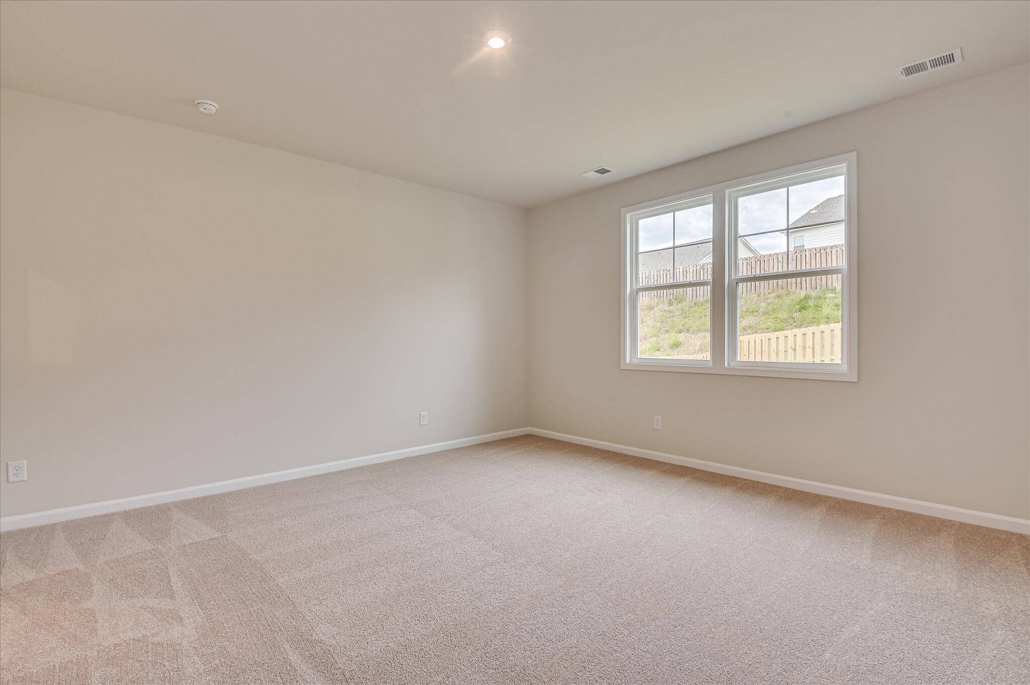 4245 Whitehouse Street Harlem, GA 30814 - Photo 33 of 67 25-125