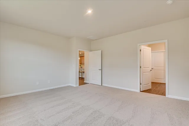 $369,900 | 4245 Whitehouse Street, Harlem, GA 30814