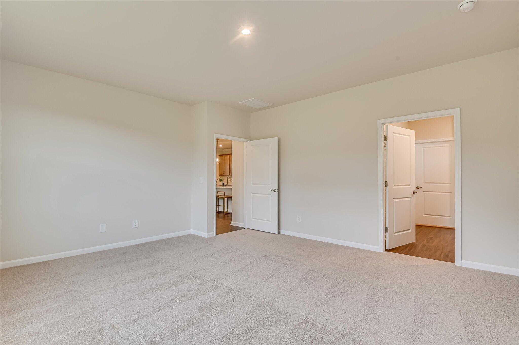 4245 Whitehouse Street Harlem, GA 30814 - Photo 34 of 67 26-126