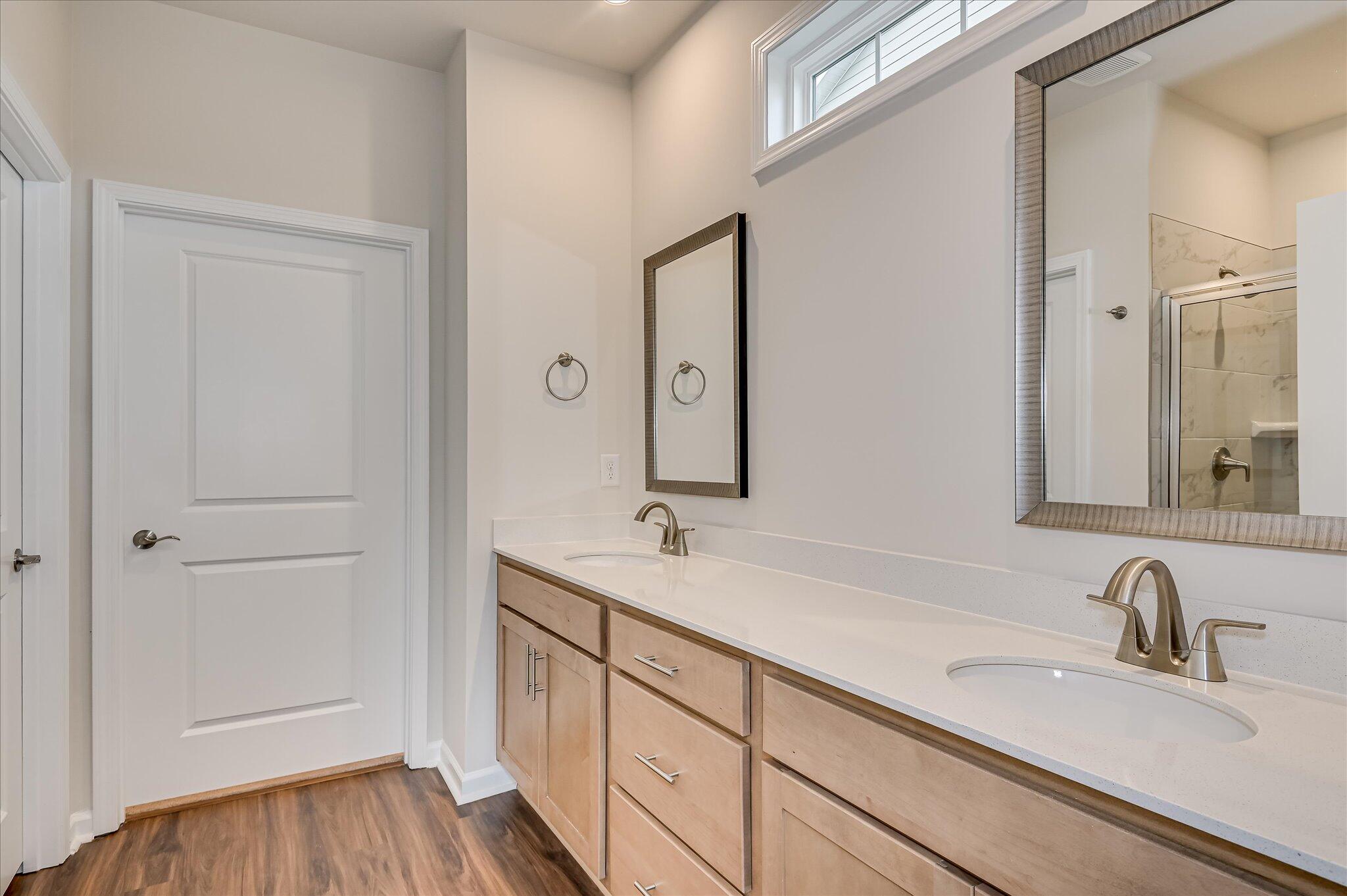 4245 Whitehouse Street Harlem, GA 30814 - Photo 35 of 67 27-127