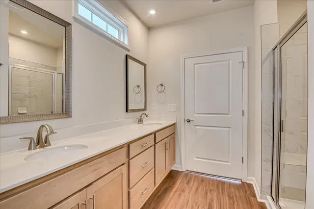 $369,900 | 4245 Whitehouse Street, Harlem, GA 30814