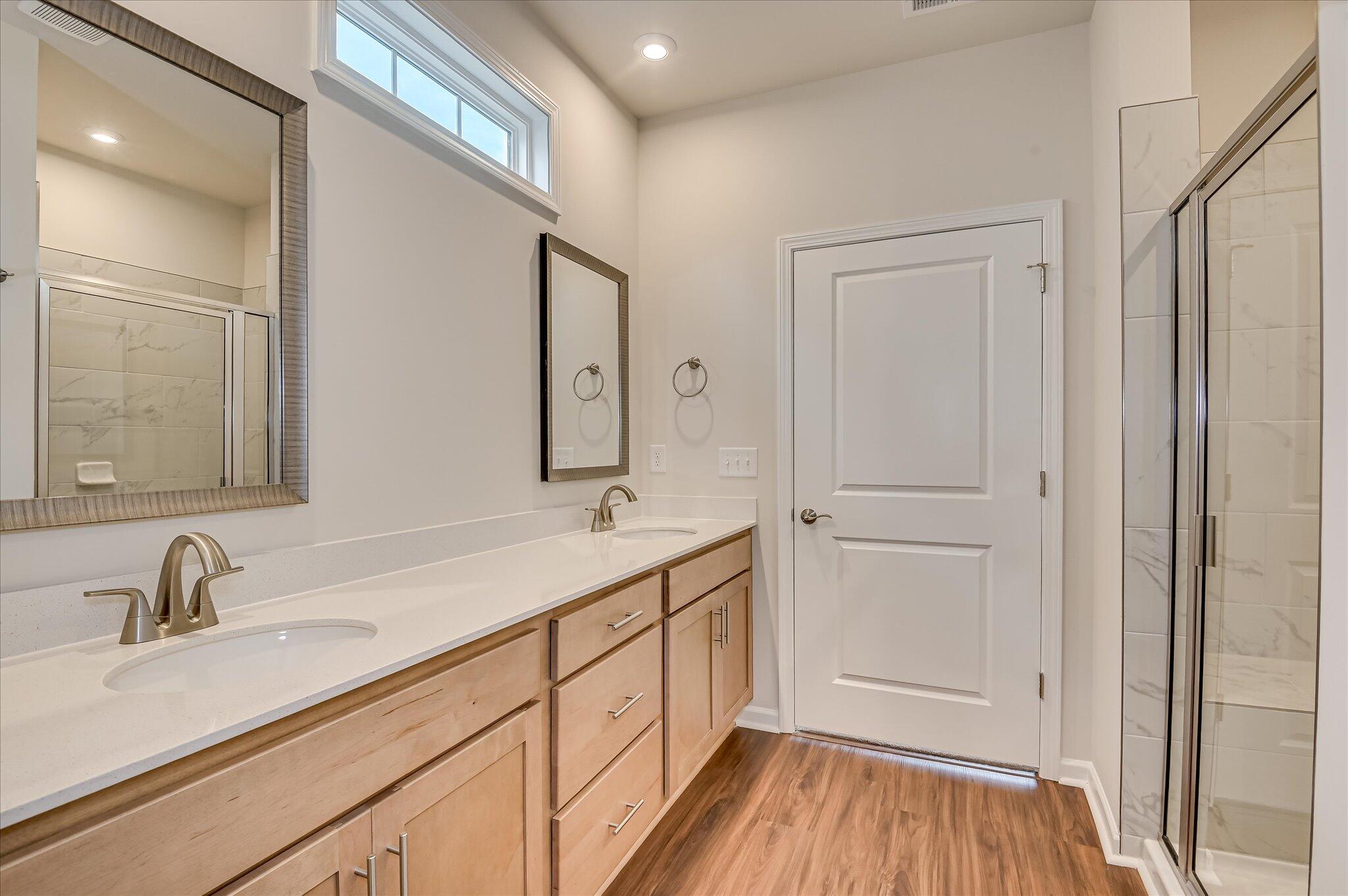 4245 Whitehouse Street Harlem, GA 30814 - Photo 36 of 67 28-128