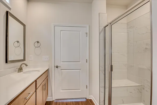 $369,900 | 4245 Whitehouse Street, Harlem, GA 30814