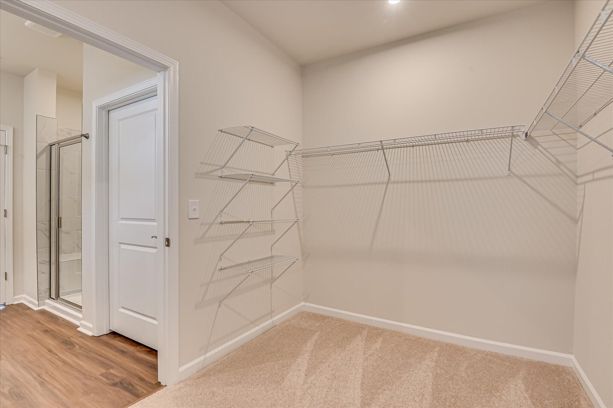 4245 Whitehouse Street Harlem, GA 30814 - Photo 38 of 67 30-130