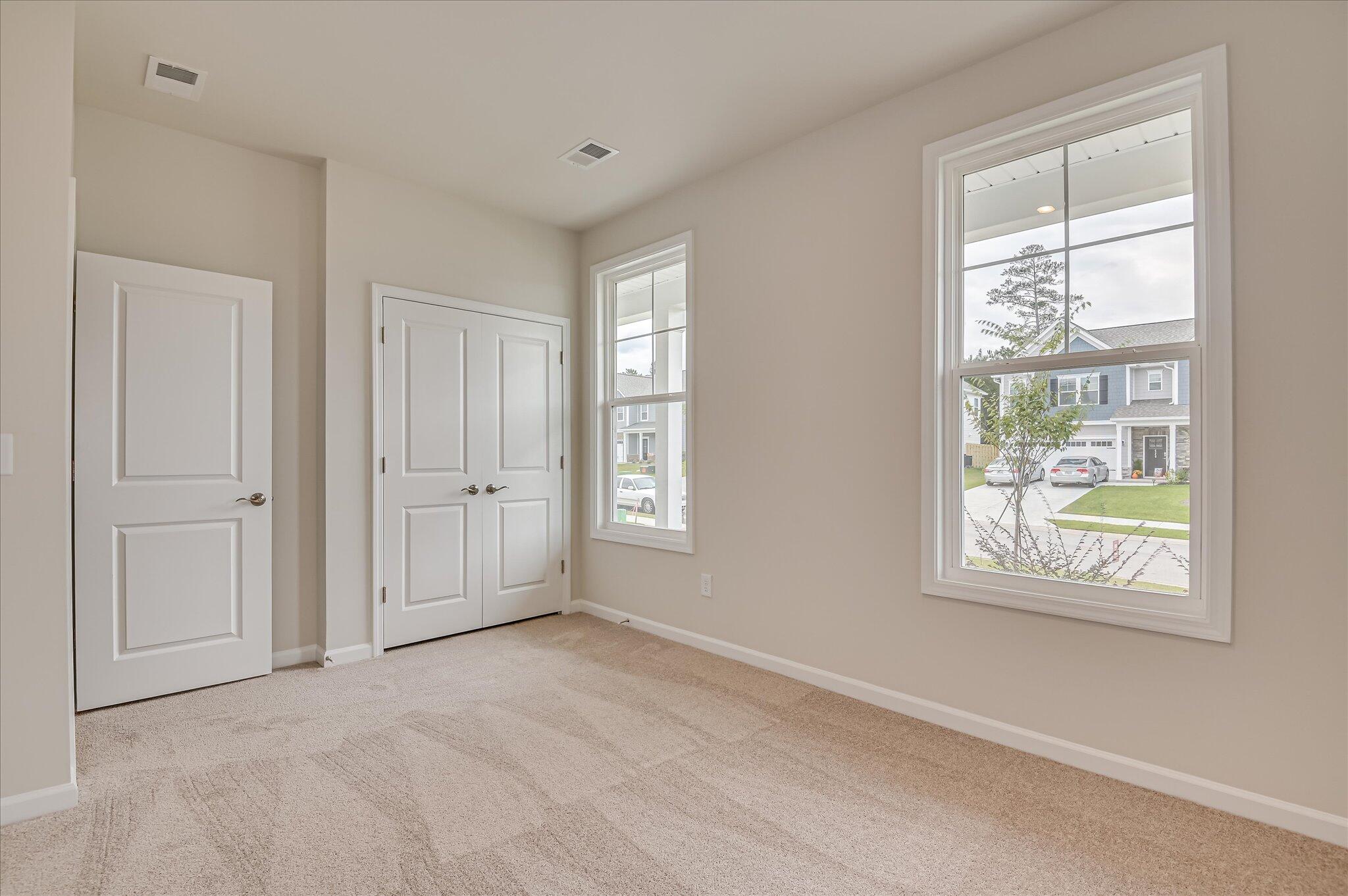 4245 Whitehouse Street Harlem, GA 30814 - Photo 39 of 67 31-131