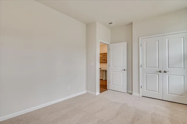 $369,900 | 4245 Whitehouse Street, Harlem, GA 30814