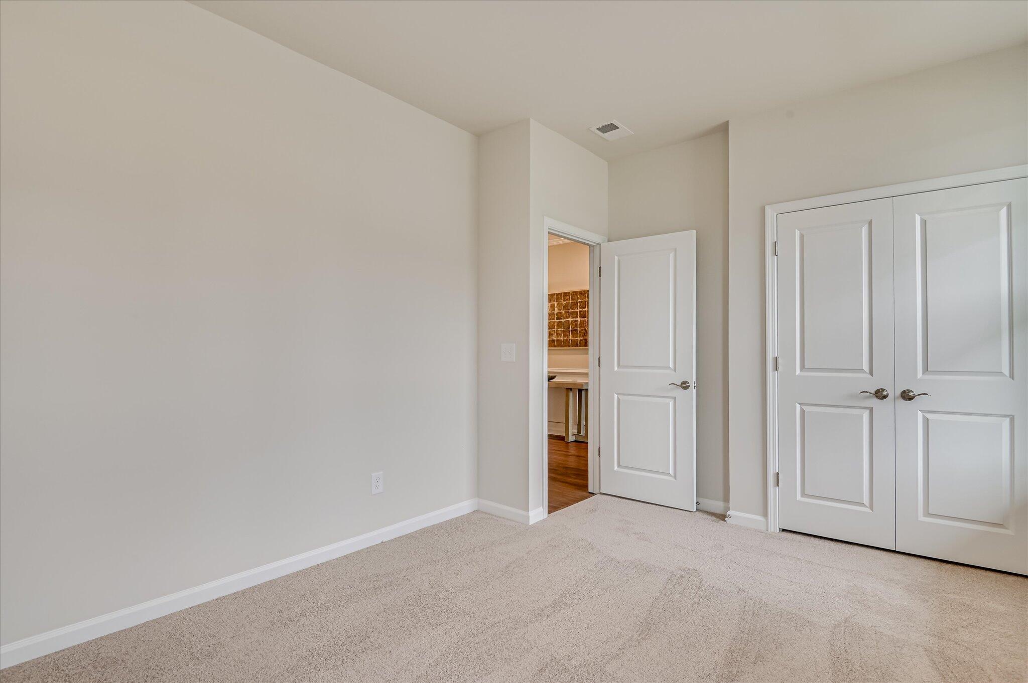 4245 Whitehouse Street Harlem, GA 30814 - Photo 40 of 67 32-132