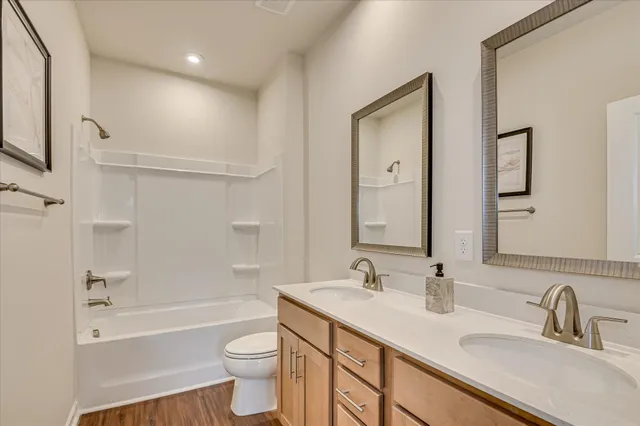 $369,900 | 4245 Whitehouse Street, Harlem, GA 30814