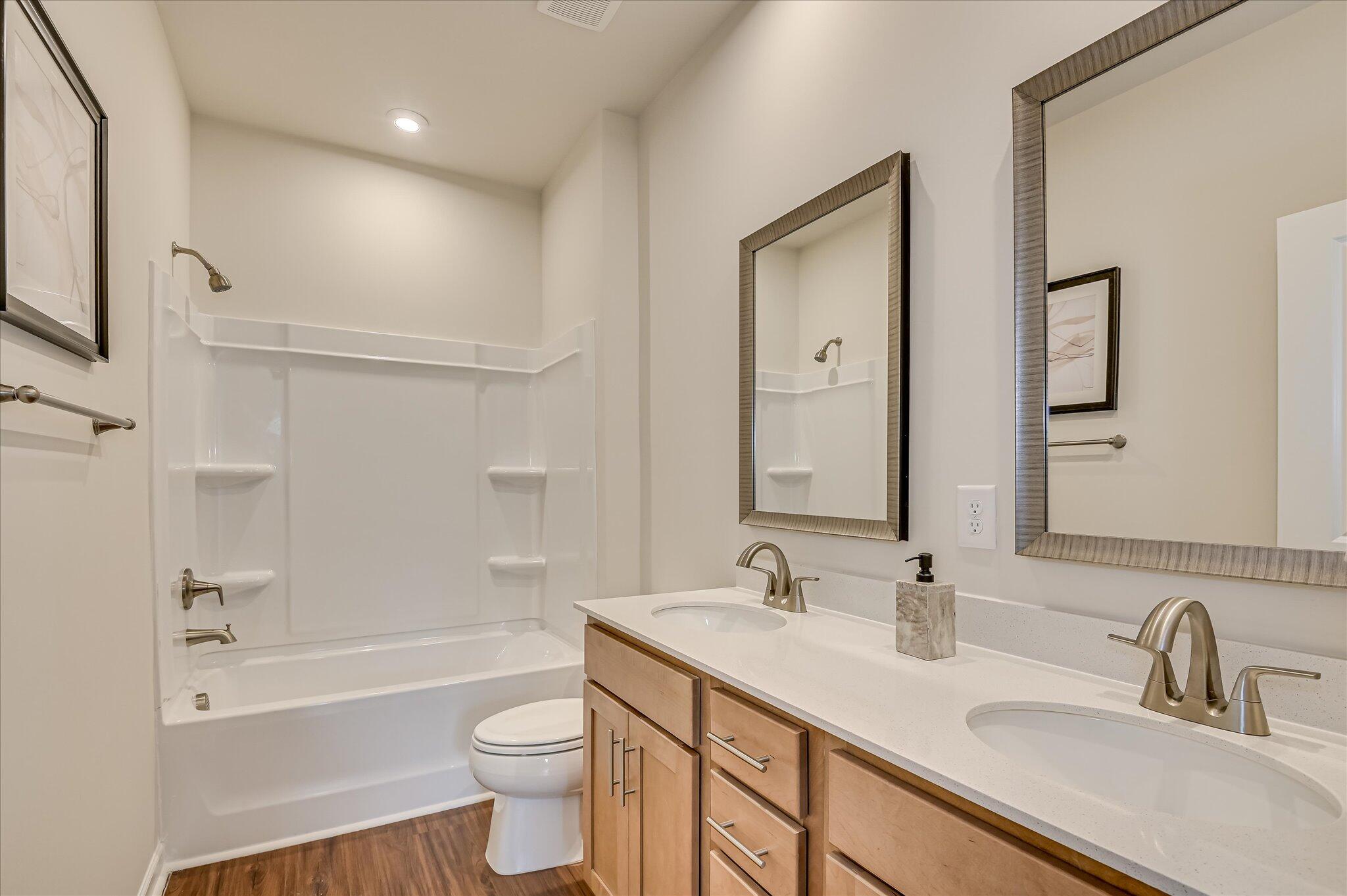 4245 Whitehouse Street Harlem, GA 30814 - Photo 41 of 67 33-133