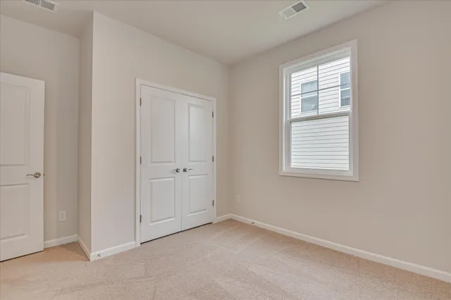 $369,900 | 4245 Whitehouse Street, Harlem, GA 30814