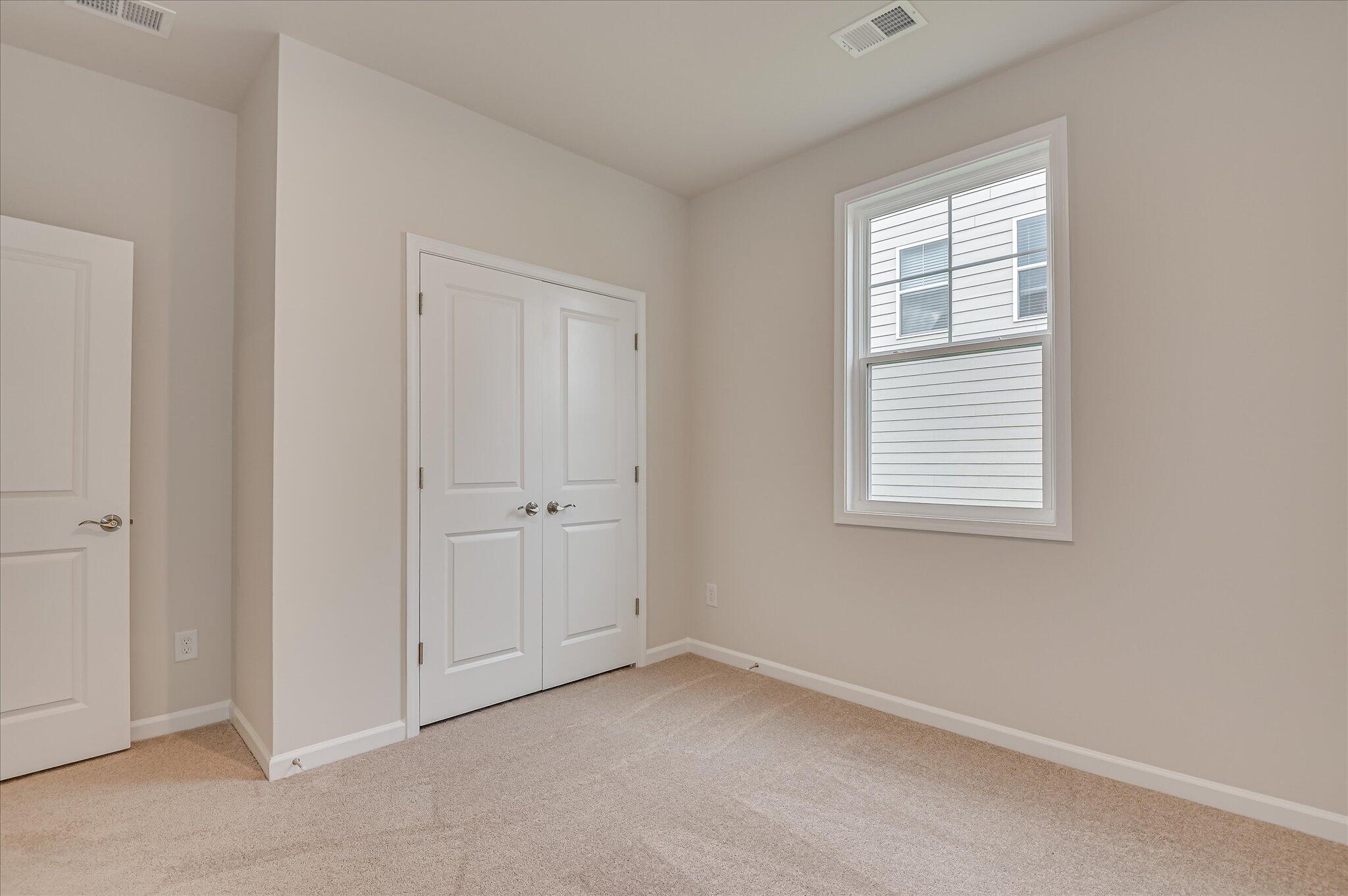 4245 Whitehouse Street Harlem, GA 30814 - Photo 42 of 67 34-134