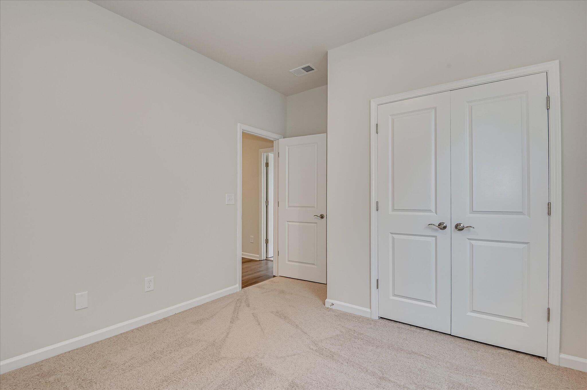 4245 Whitehouse Street Harlem, GA 30814 - Photo 43 of 67 35-135