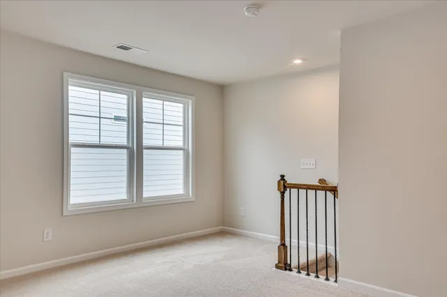 $369,900 | 4245 Whitehouse Street, Harlem, GA 30814