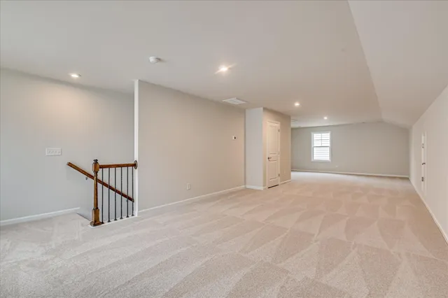 $369,900 | 4245 Whitehouse Street, Harlem, GA 30814