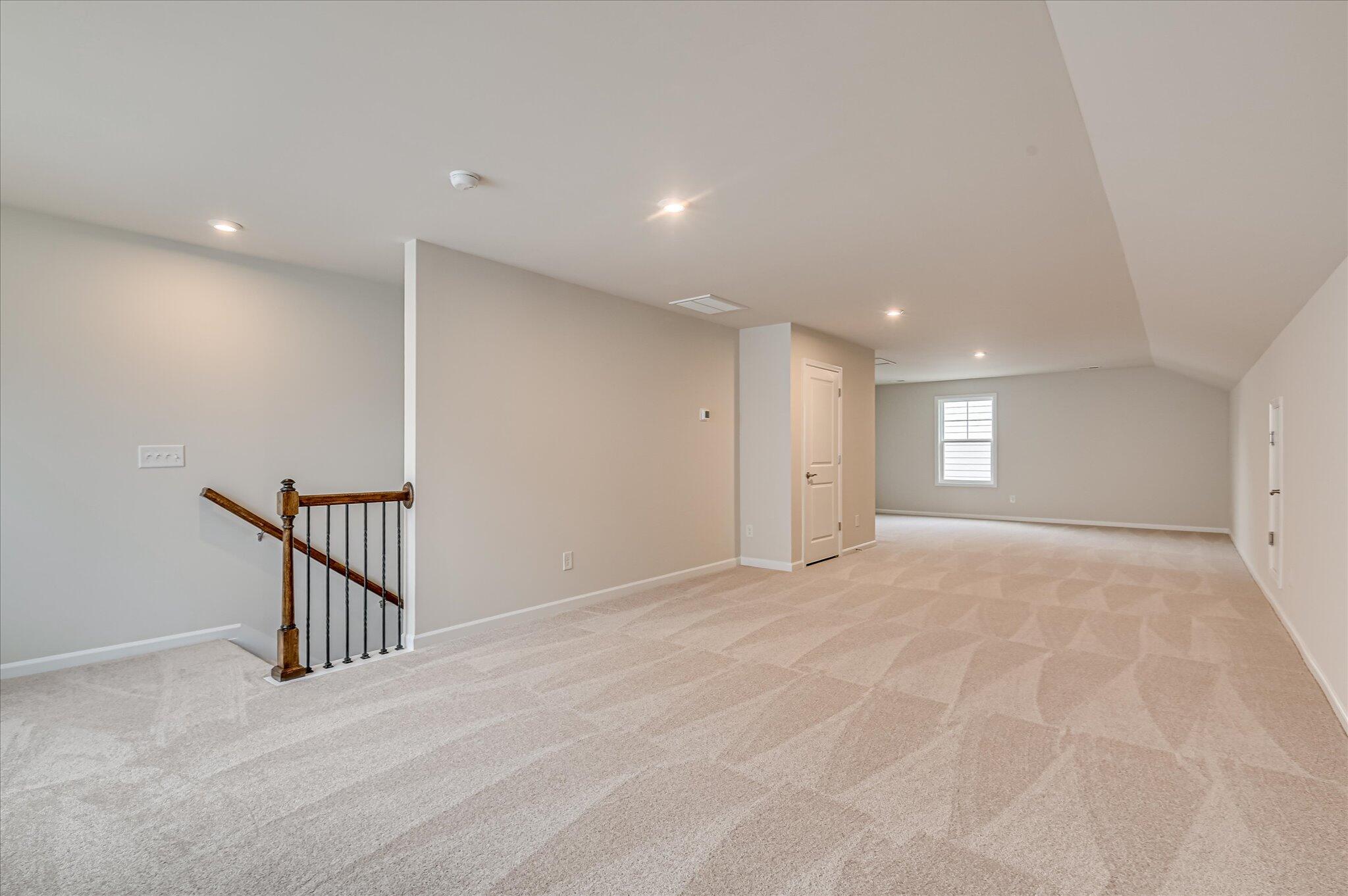 4245 Whitehouse Street Harlem, GA 30814 - Photo 45 of 67 37-137