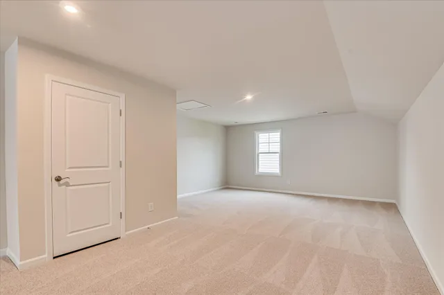 $369,900 | 4245 Whitehouse Street, Harlem, GA 30814