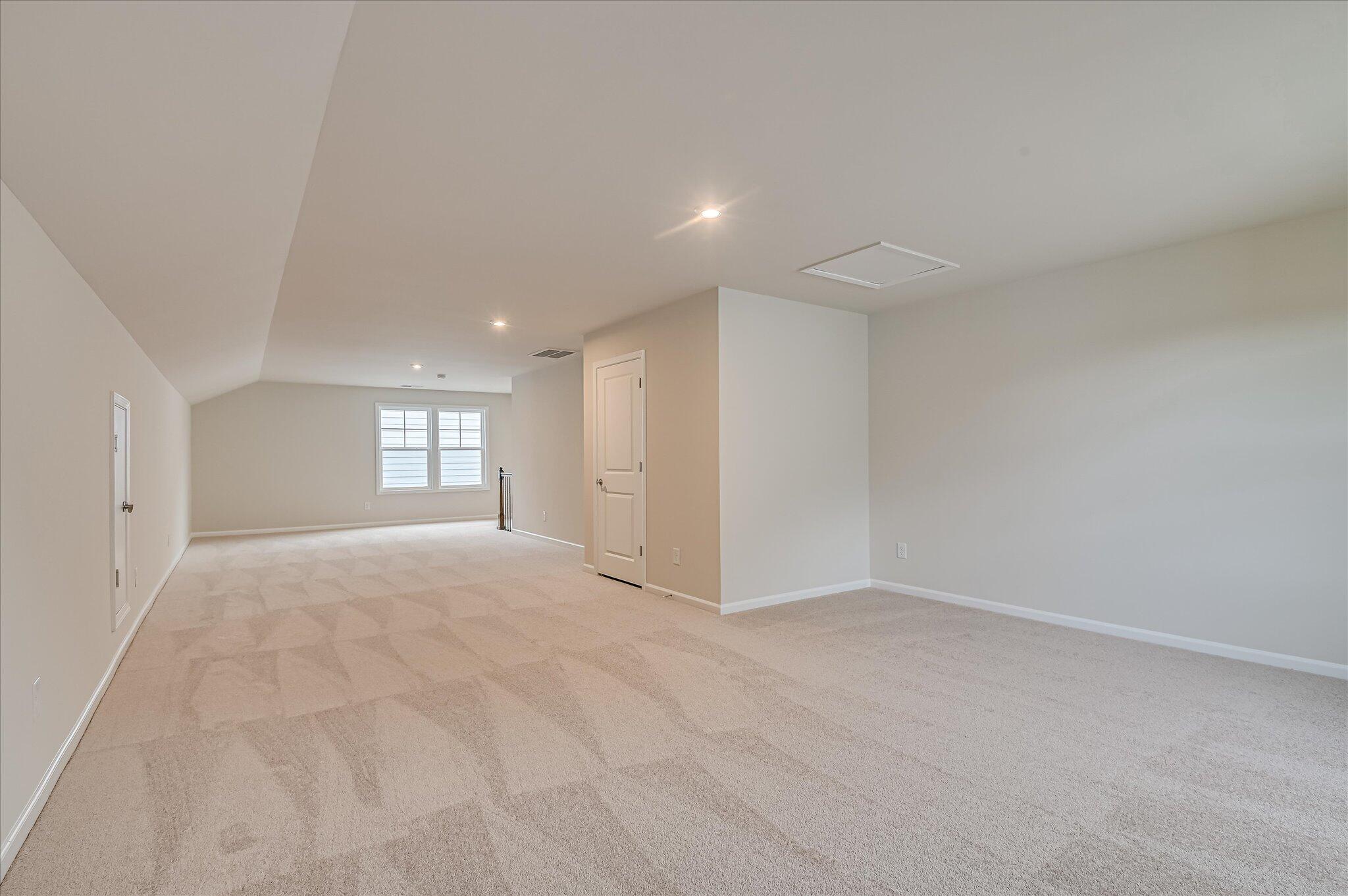 4245 Whitehouse Street Harlem, GA 30814 - Photo 47 of 67 39-139