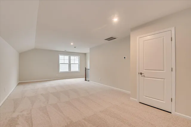 $369,900 | 4245 Whitehouse Street, Harlem, GA 30814