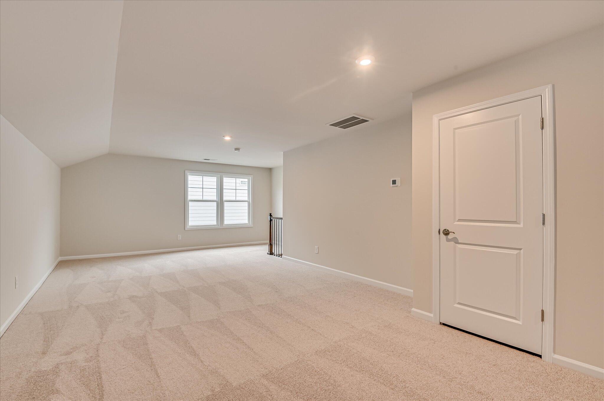 4245 Whitehouse Street Harlem, GA 30814 - Photo 48 of 67 40-140