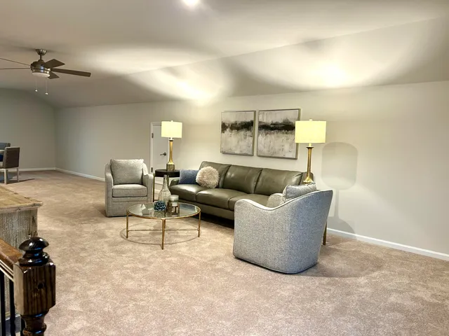 $369,900 | 4245 Whitehouse Street, Harlem, GA 30814