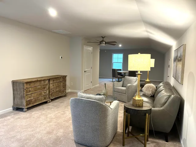 $369,900 | 4245 Whitehouse Street, Harlem, GA 30814